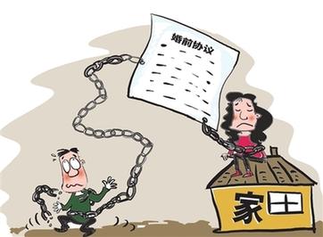 房山区婚姻调查取证